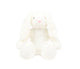 Bunny / White 