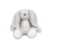 Bunny / Grey