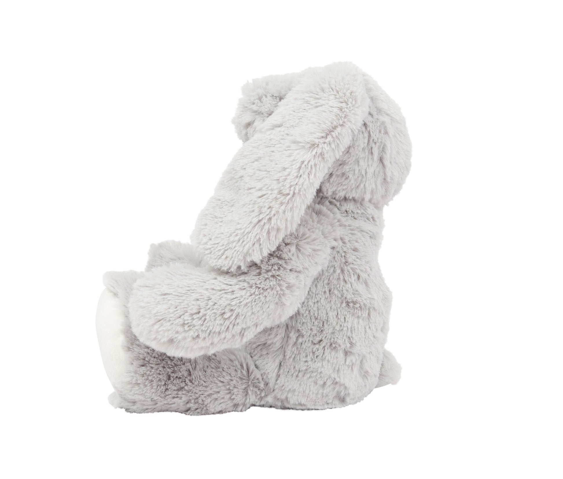 Peluche Version Mini - Bunny / Grey