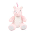 Unicorn / Pink