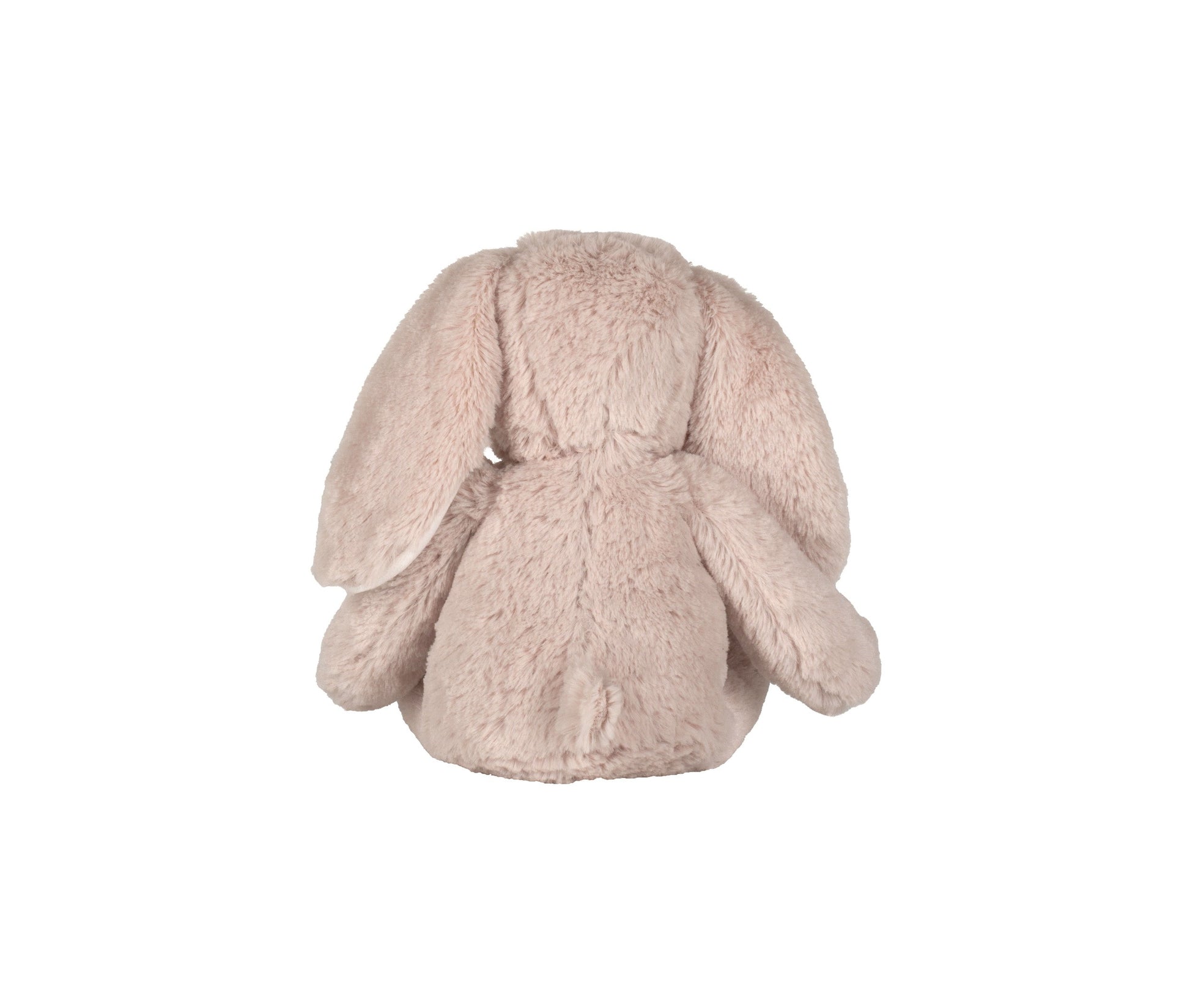 Peluche Version Mini - Bunny / Light Brown