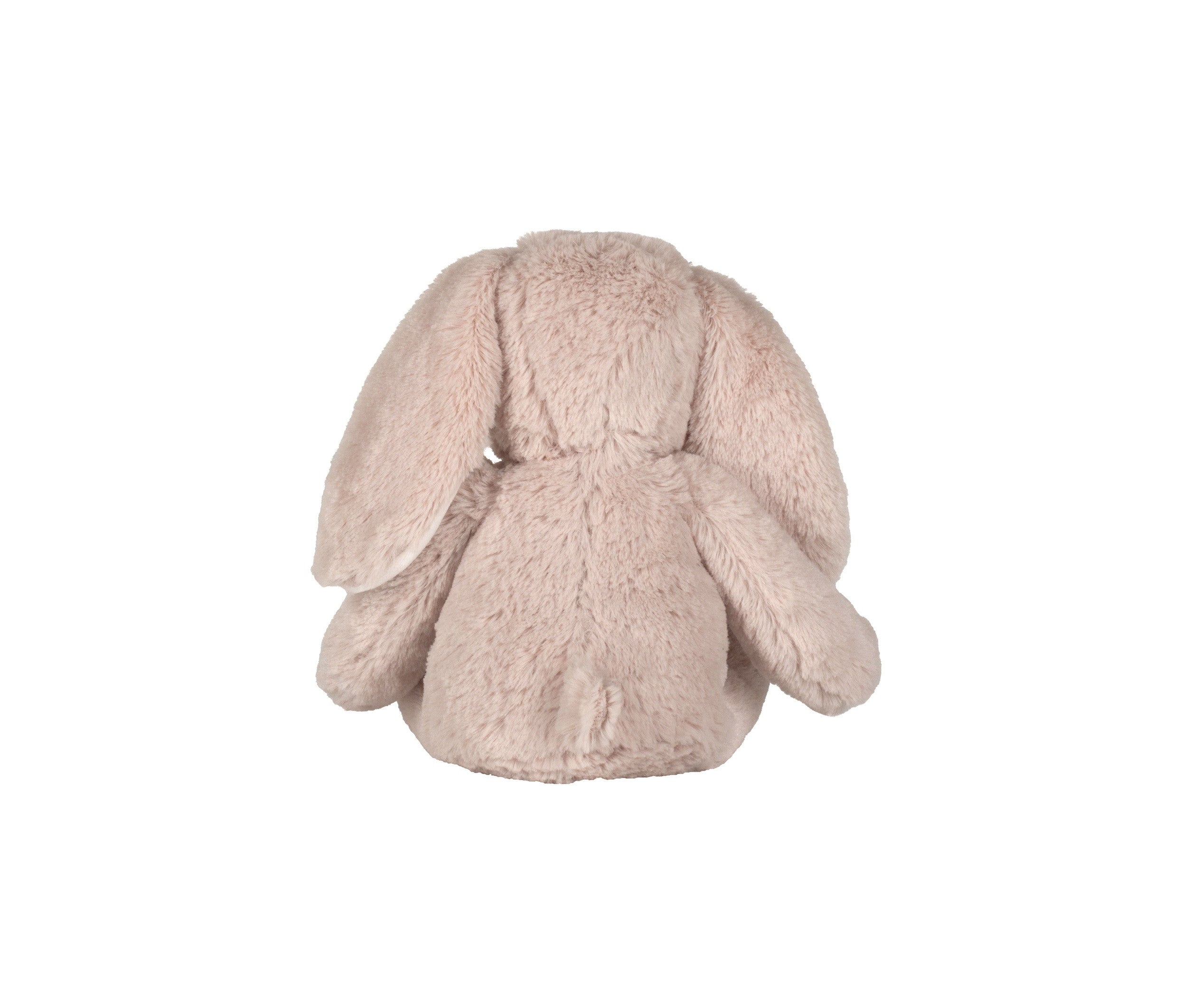 Peluche Version Mini - Bunny / Light Brown
