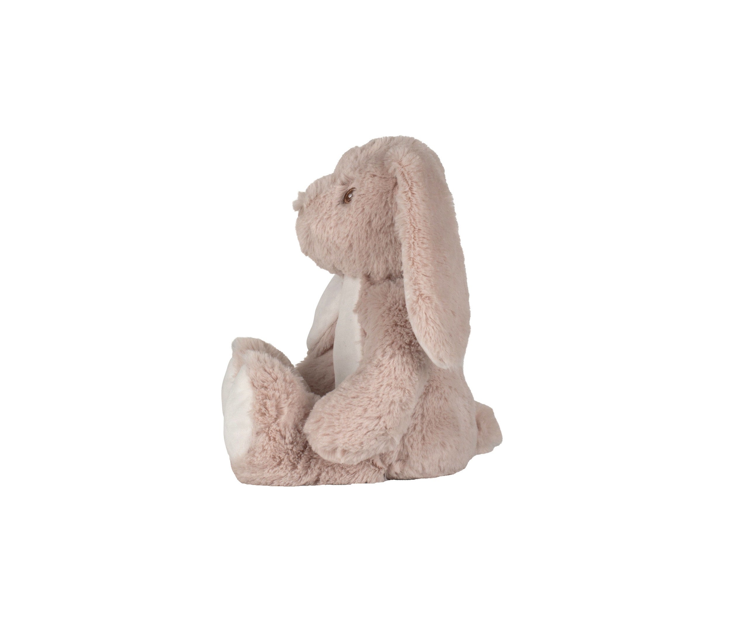 Peluche Version Mini - Bunny / Light Brown