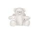 Angel Bear / White