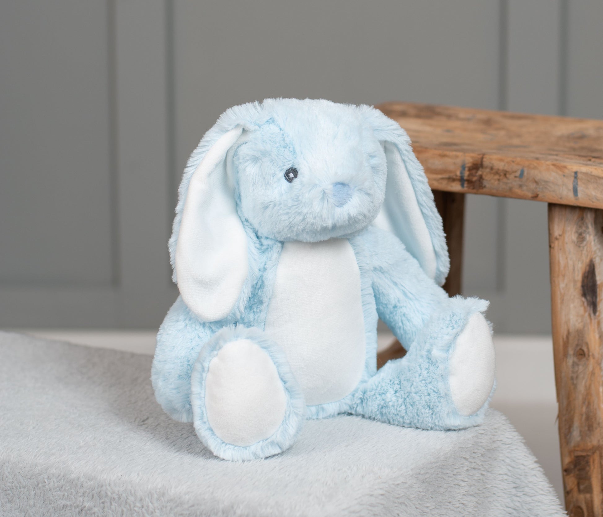 Peluche version mini