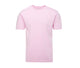 Soft Pink