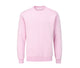 Soft Pink