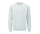 Heather Grey Melange