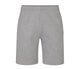Heather Grey Melange
