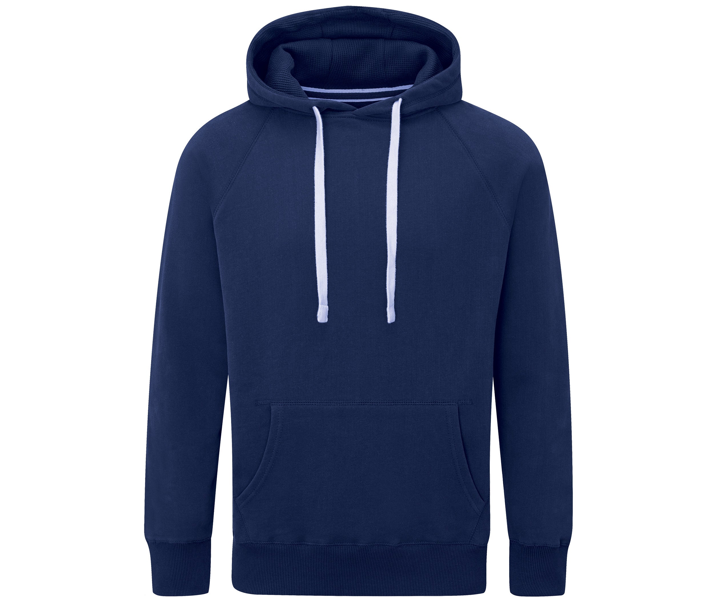 Sweat à Capuche Premium Homme - Swiss Navy