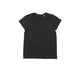 Charcoal Grey Melange
