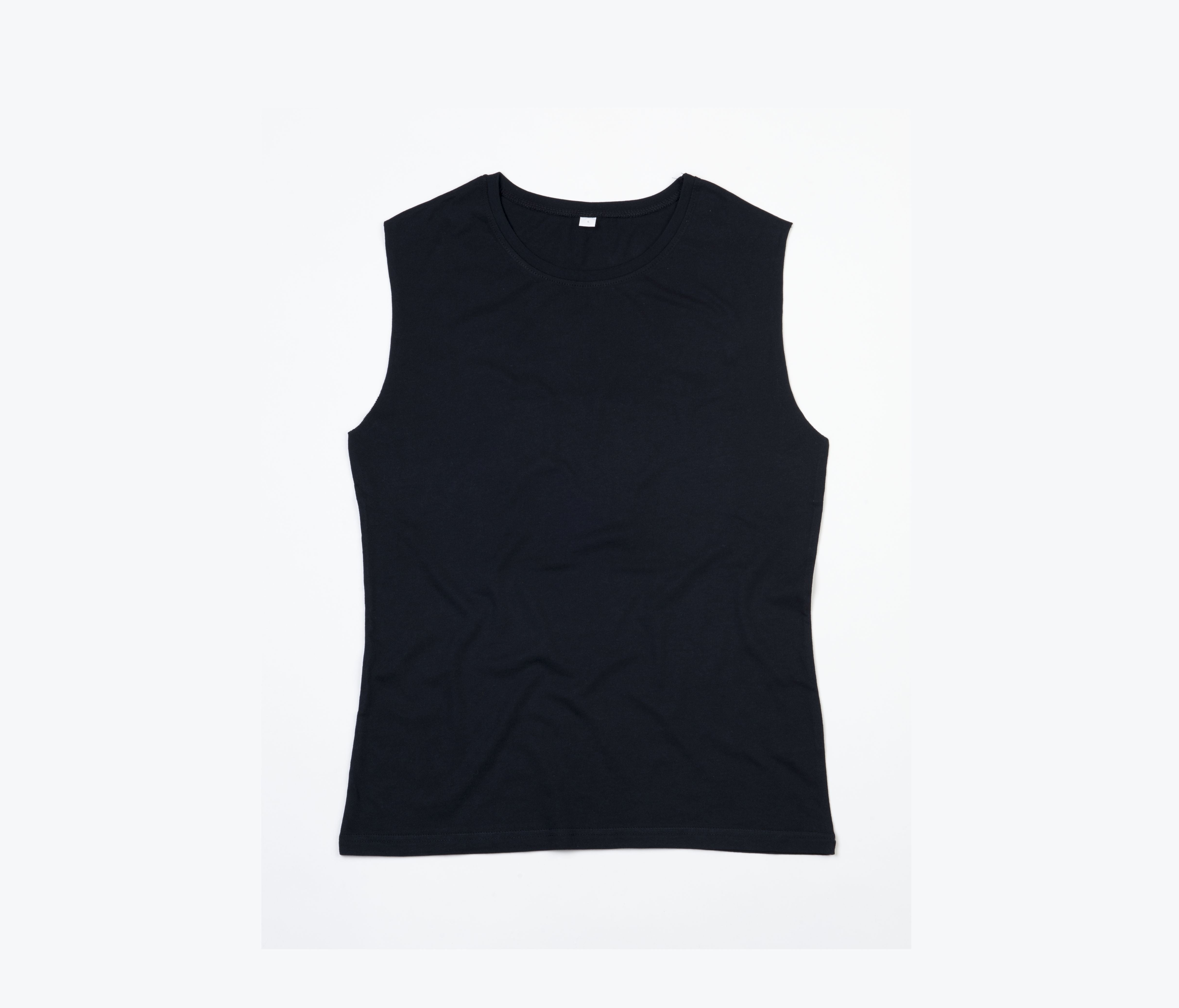 Débardeur Femme - Black
