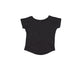 Charcoal Grey Melange