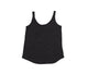Charcoal Grey Melange