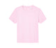 Soft Pink