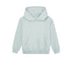 Heather Grey Melange
