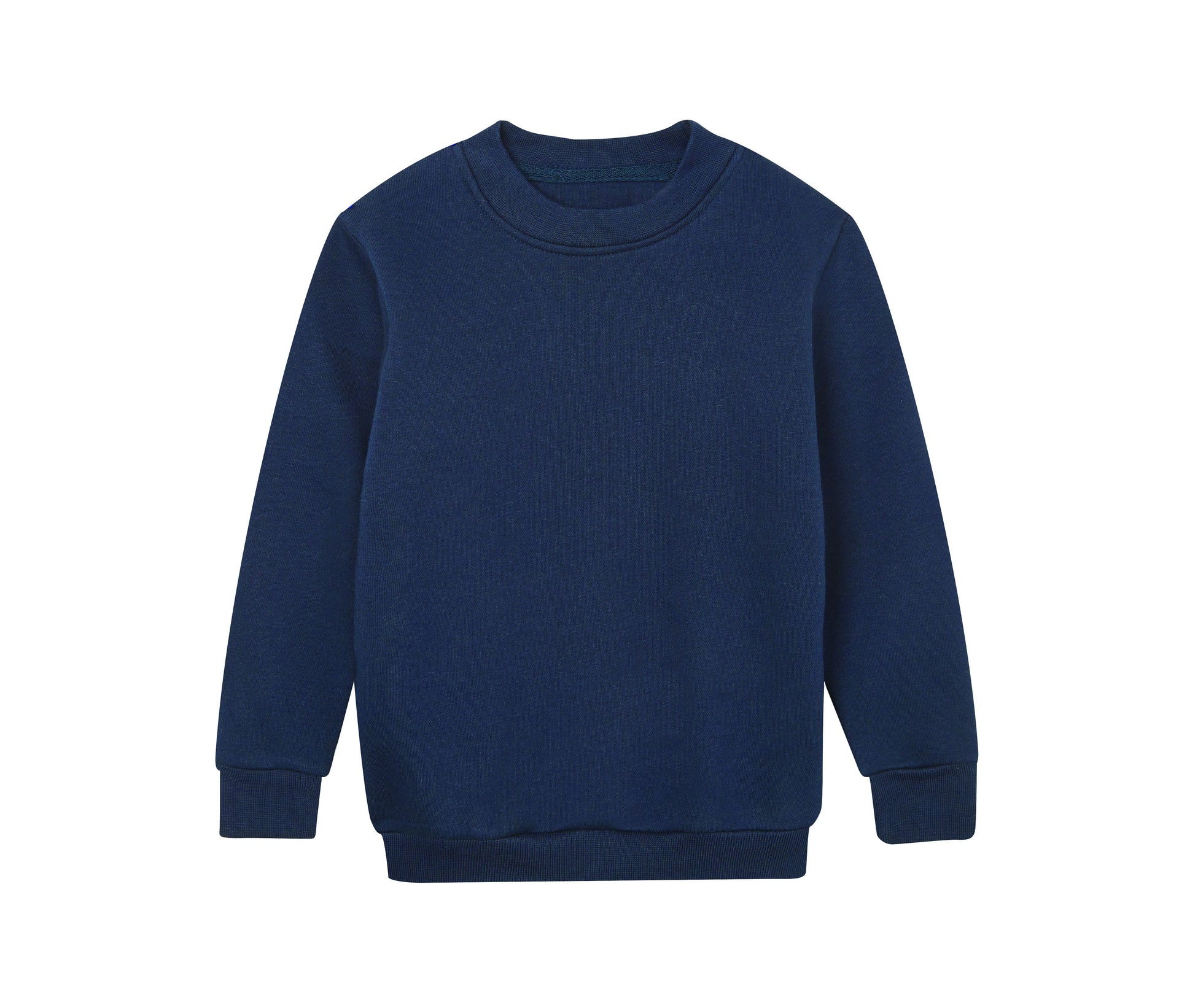 Sweat Set-In Enfant - Navy