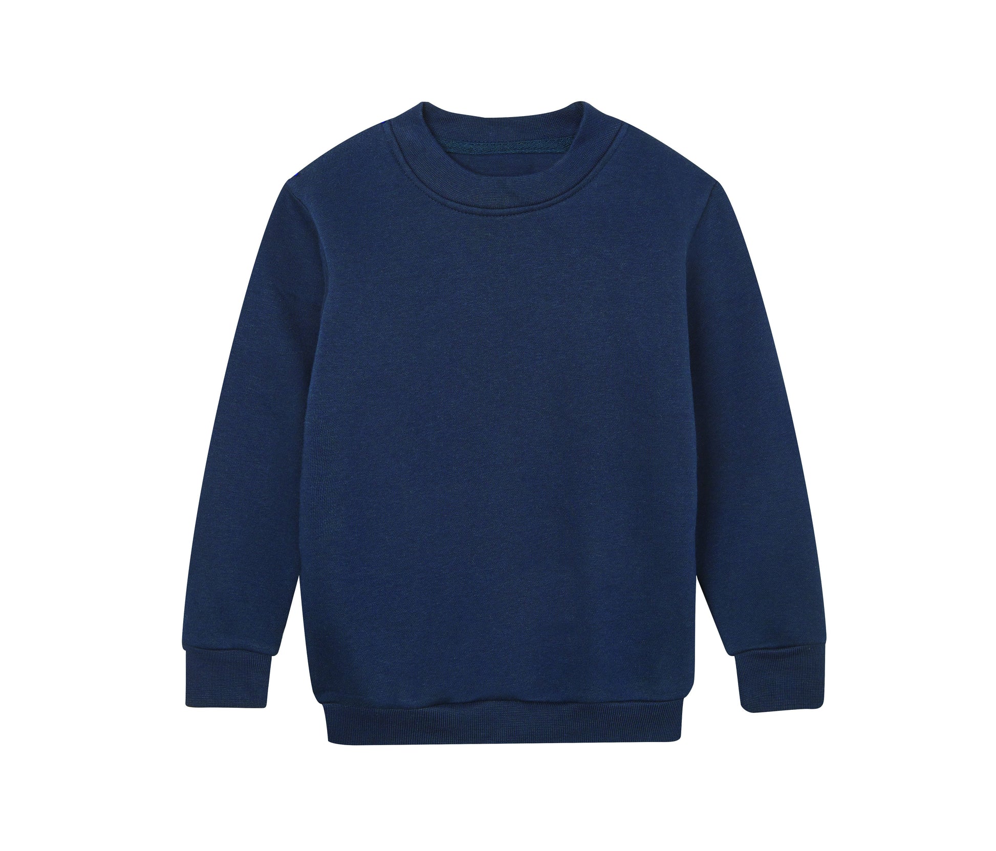 Sweat Set-In Enfant - Navy