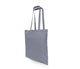 Heather Navy