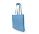 Heather Atoll