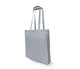 Heather Light Grey