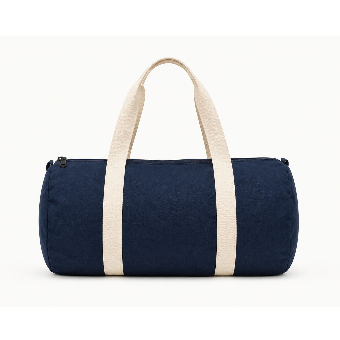 Sac Week-End - Navy