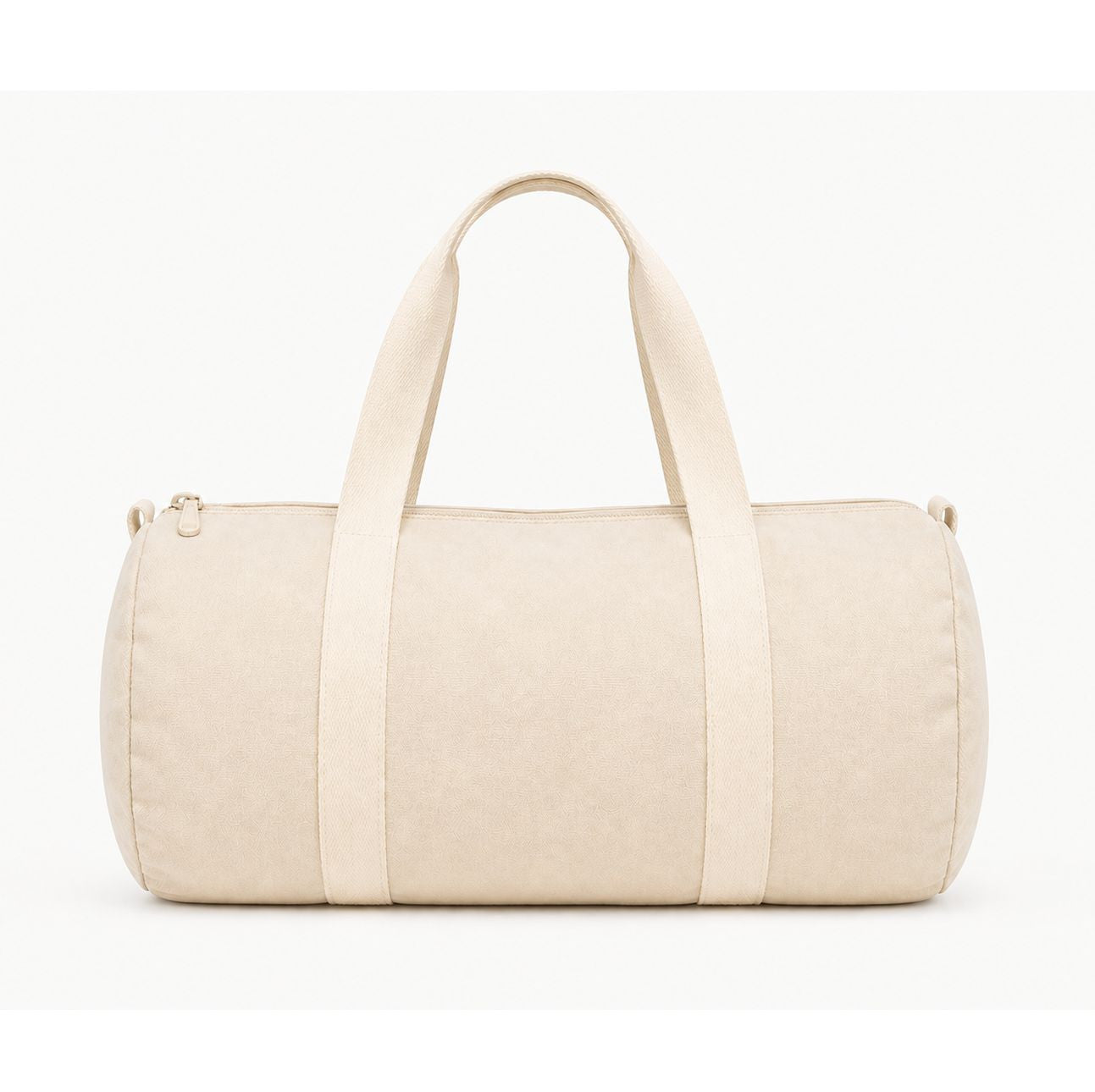 Sac Week-End - Natural