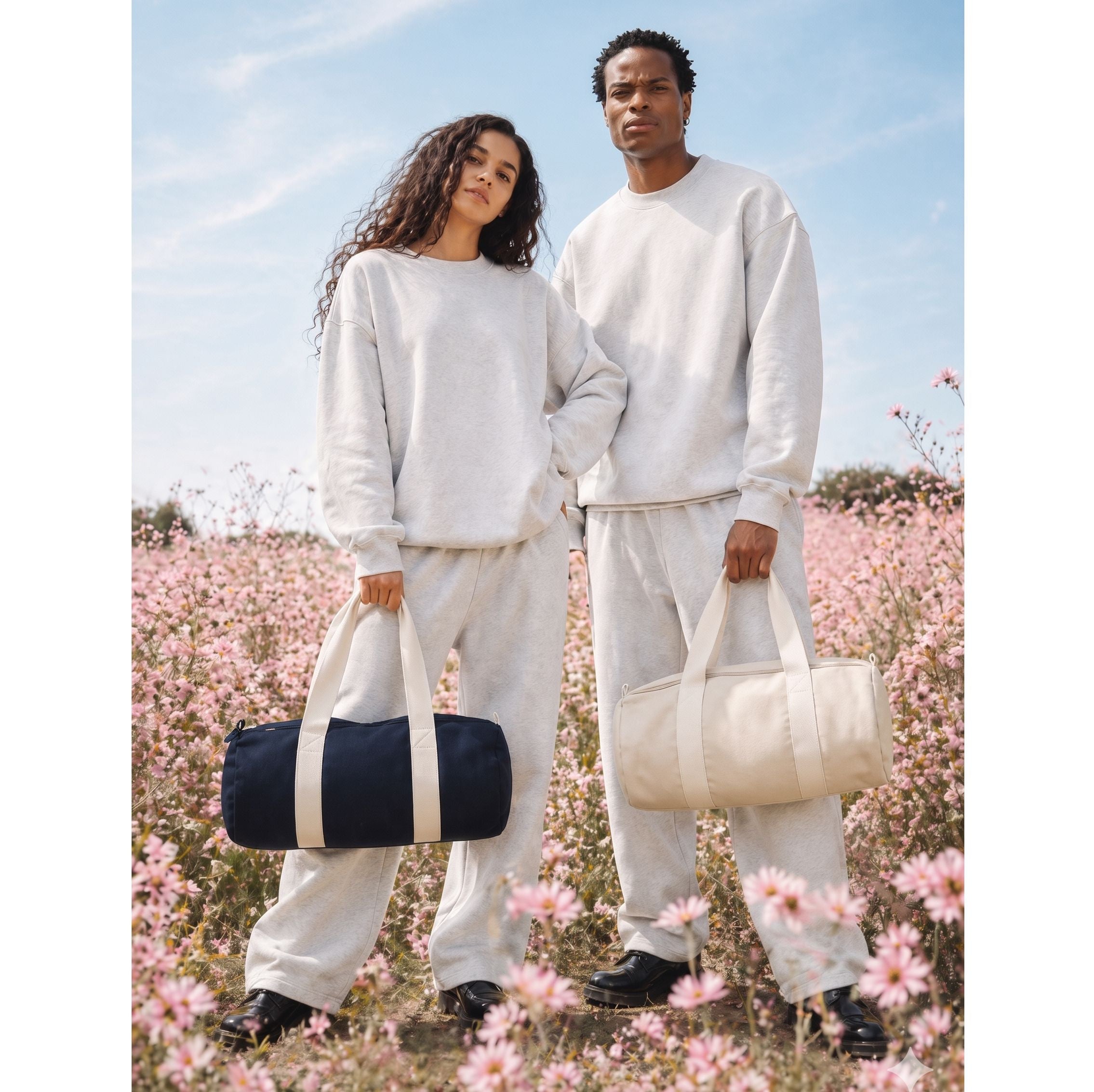 Sac week-end