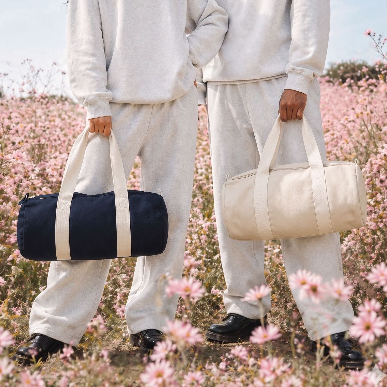 Sac week-end