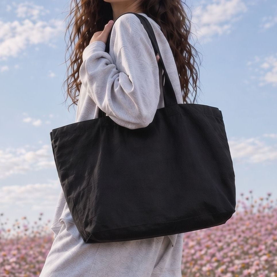 Sac shopping extra-large