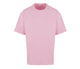 Soft Pink
