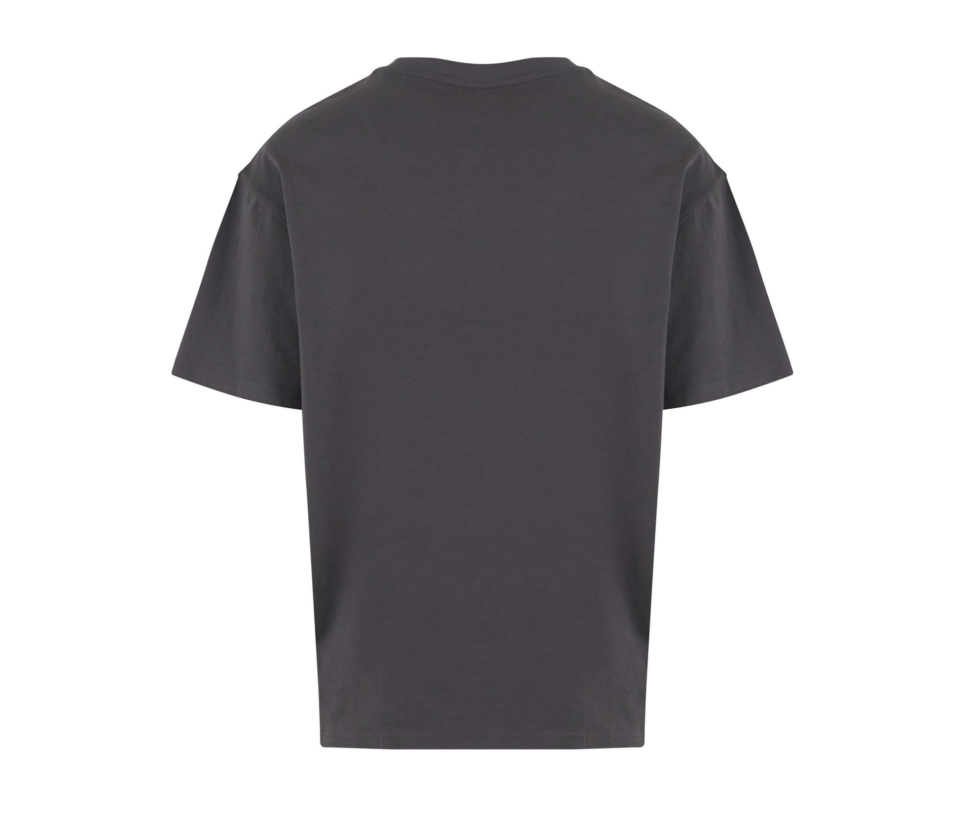 Tee-Shirt Oversize - Magnet