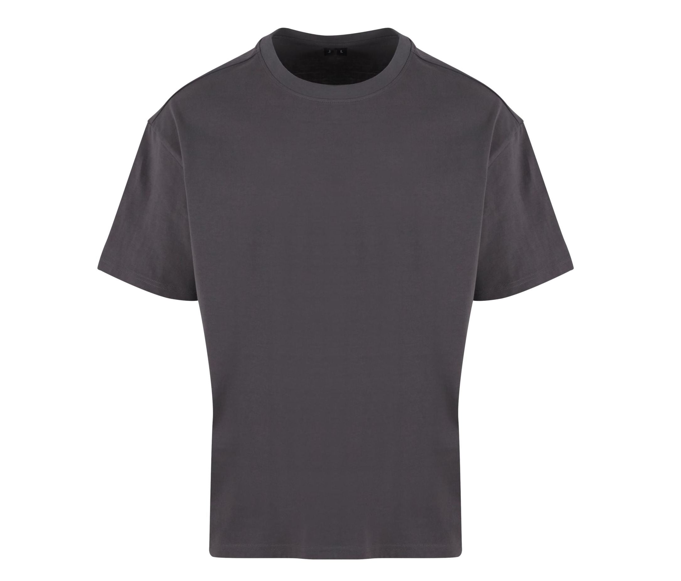 Tee-Shirt Oversize - Magnet