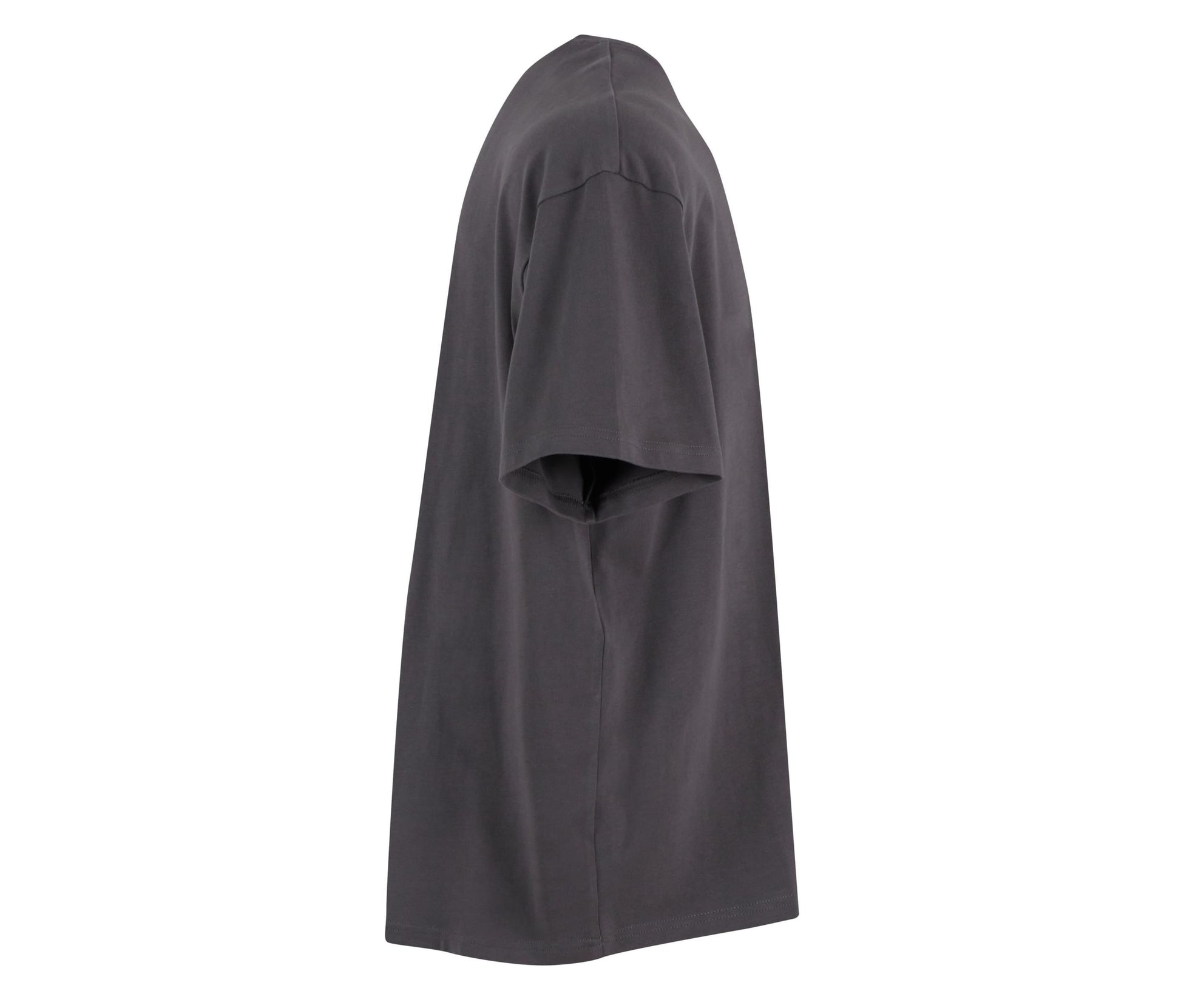 Tee-Shirt Oversize - Magnet