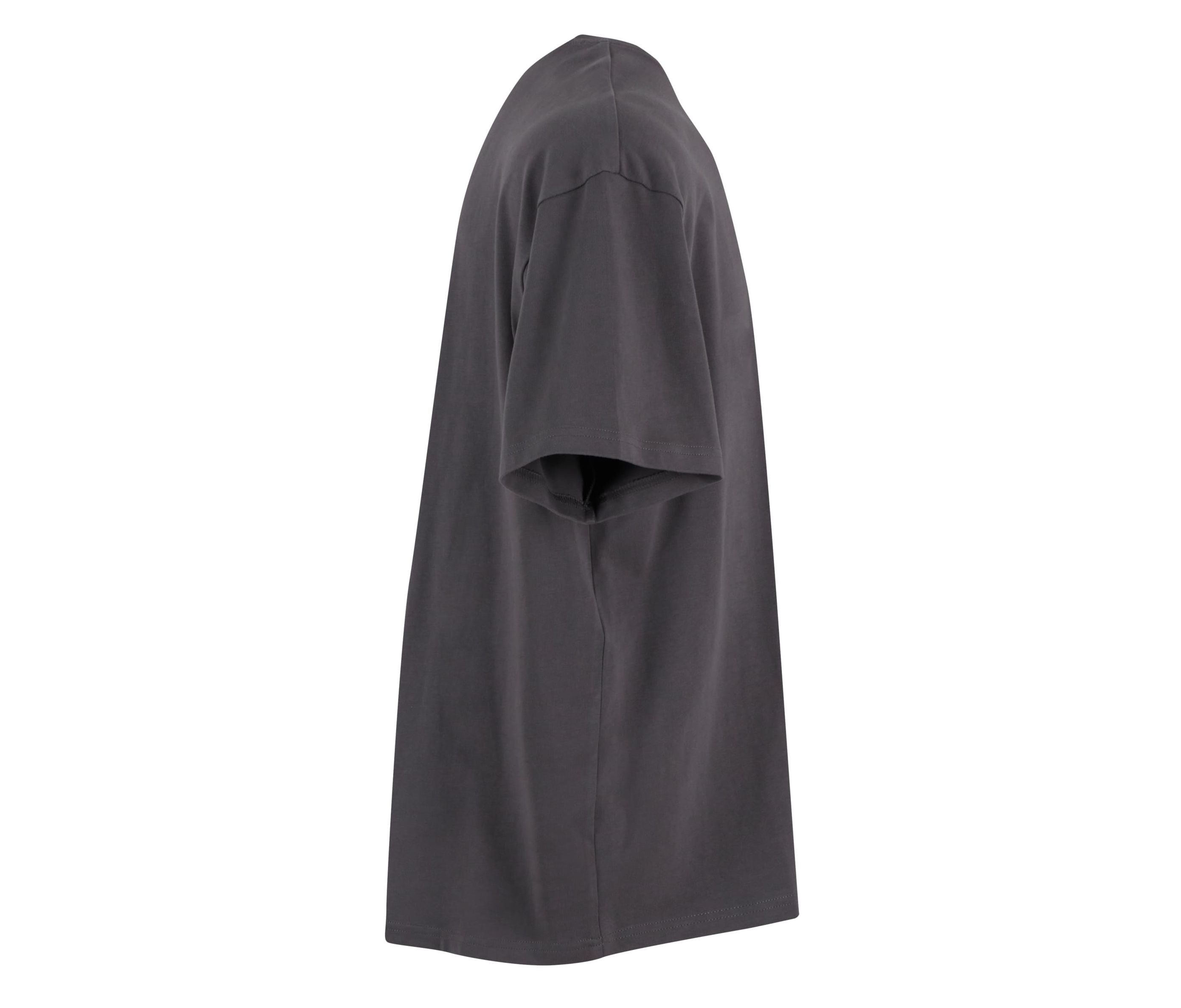 Tee-Shirt Oversize - Magnet
