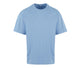 Powder Blue