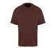 Chocolate Brown