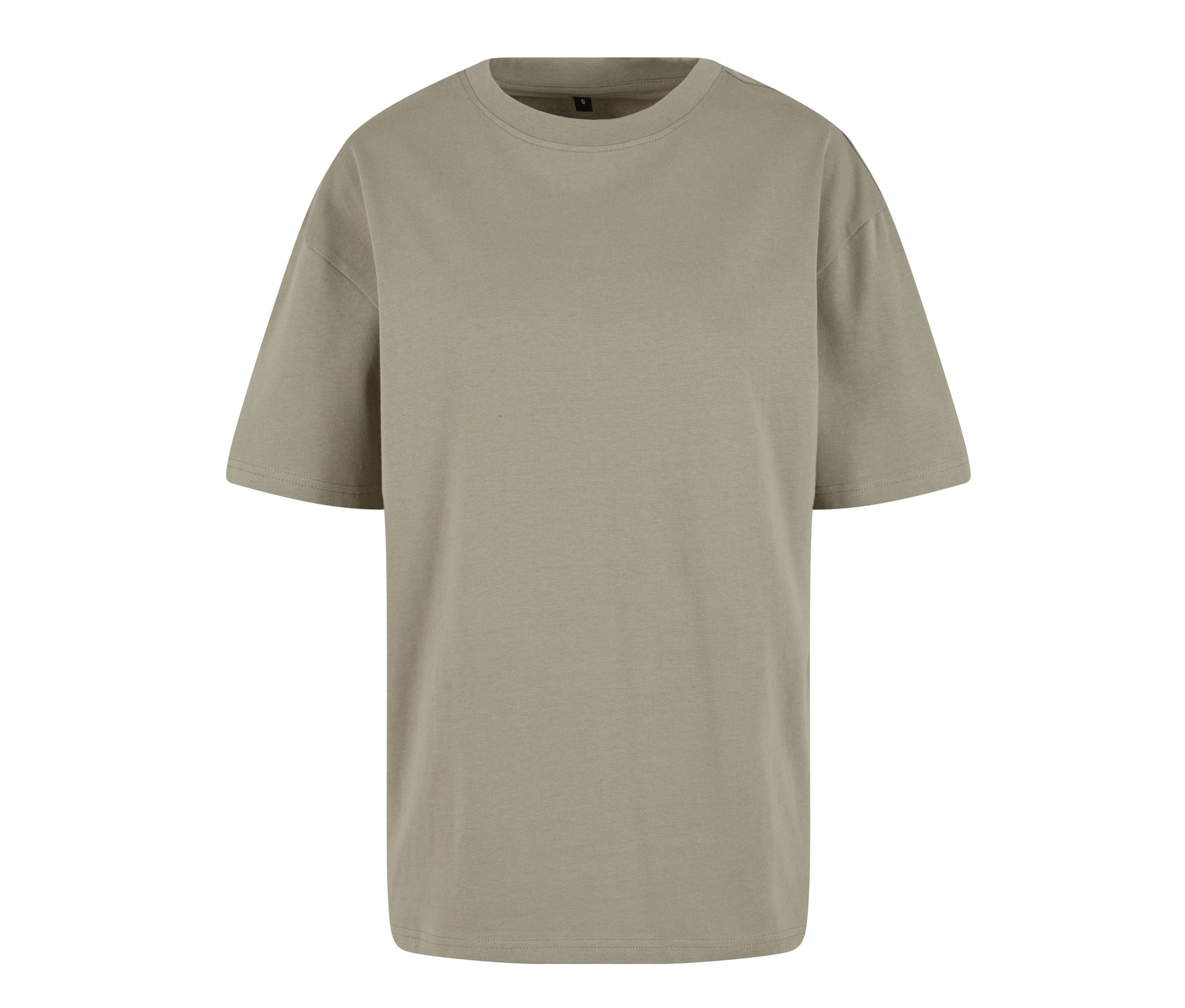 NM003 - Pale Olive