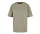 Pale Olive