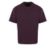 Plum Purple