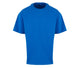 Cobalt Blue