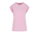 Soft Pink