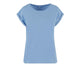 Powder Blue