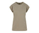 Pale Olive
