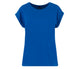 Cobalt Blue