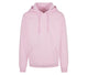 Soft Pink