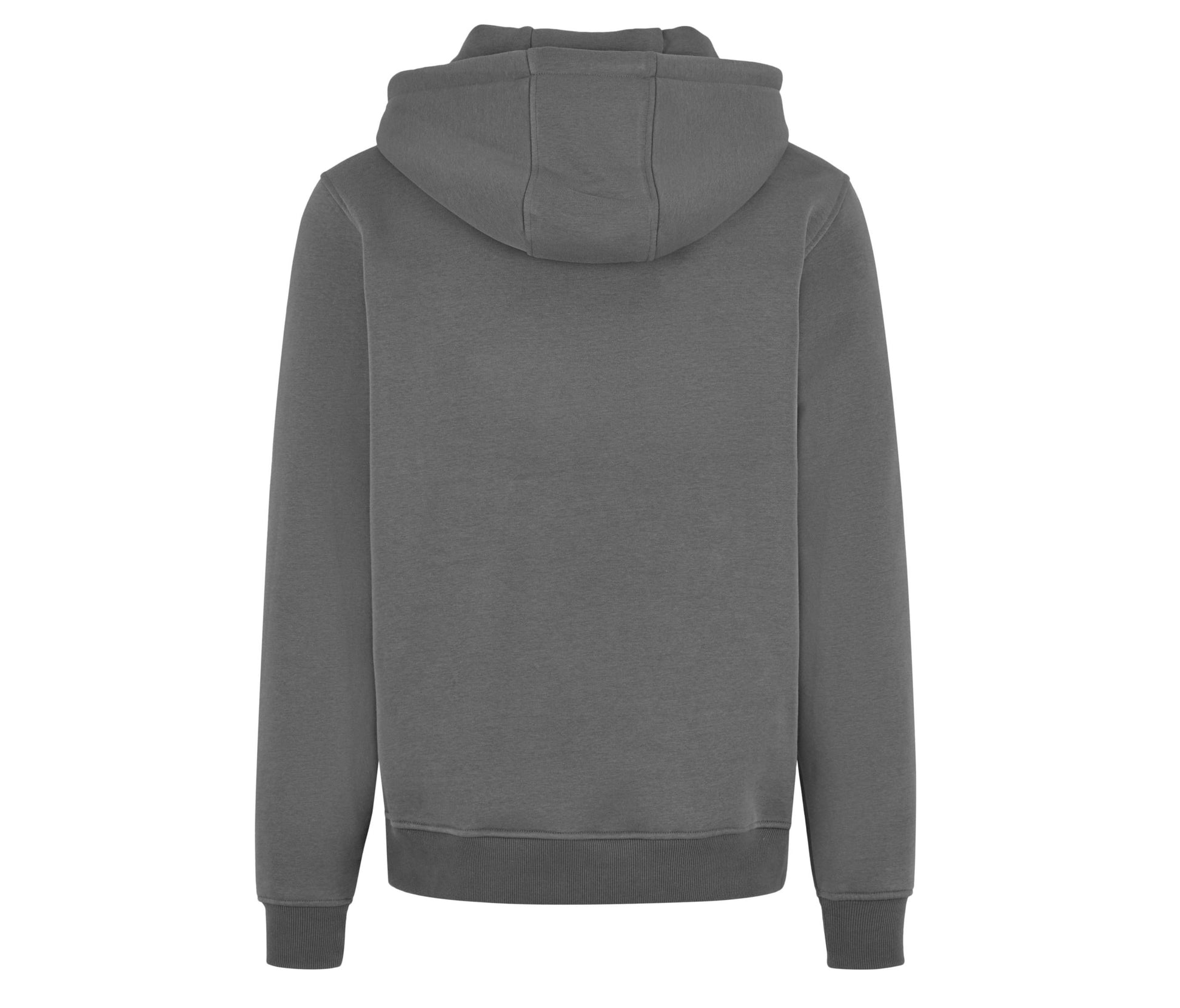 Sweat Capuche Unisexe - Magnet
