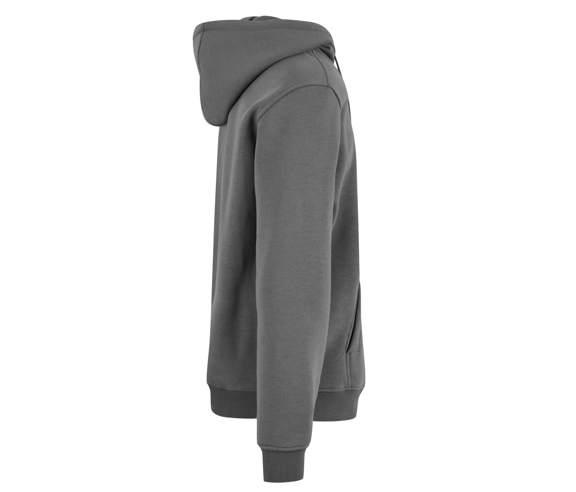 Sweat Capuche Unisexe - Magnet