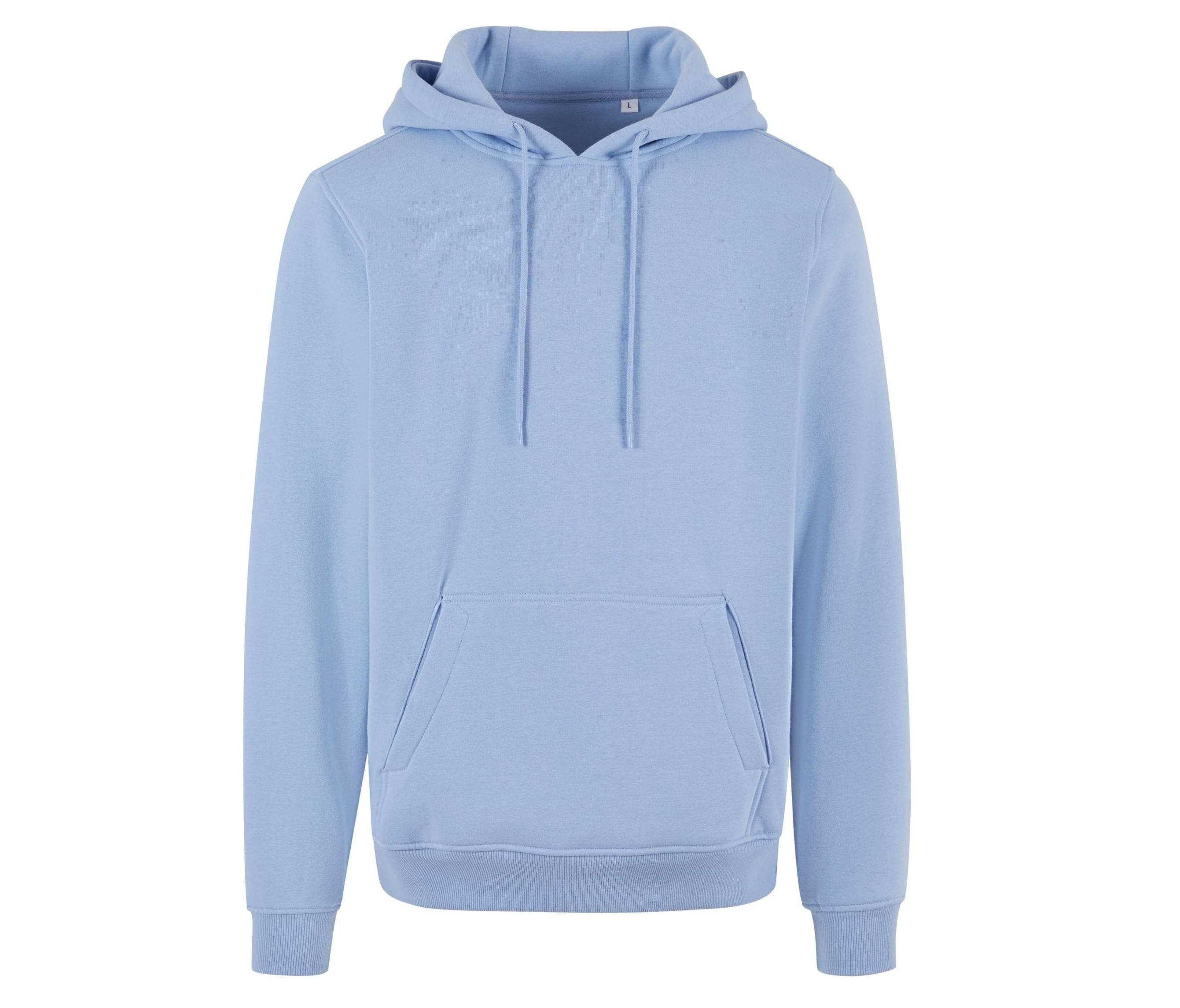NM010 - Powder Blue