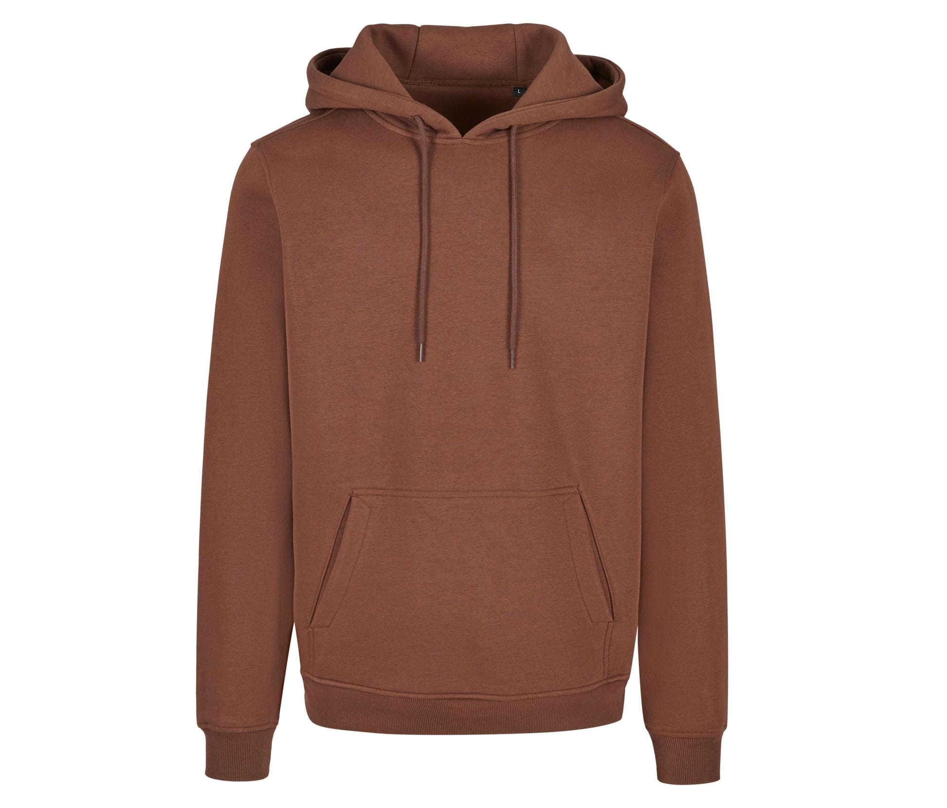 NM010 - Chocolate Brown
